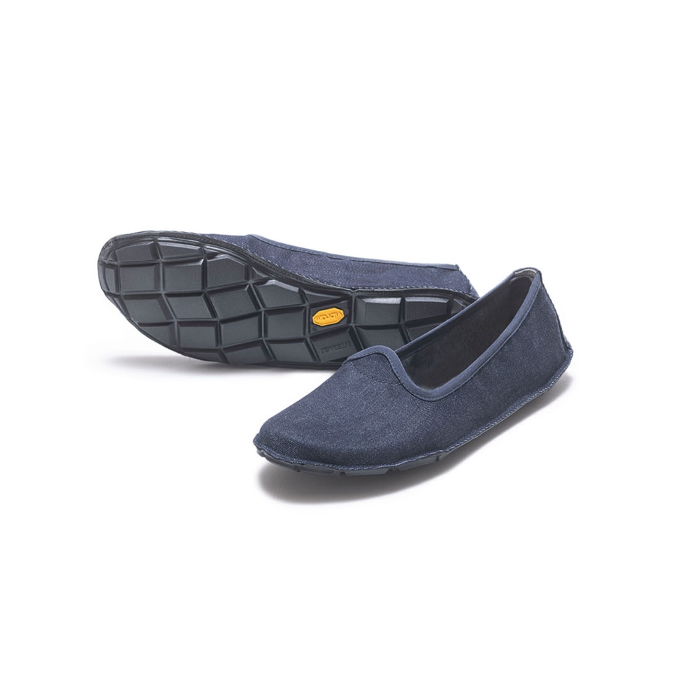 Vibram five fingers liverpool mexico top